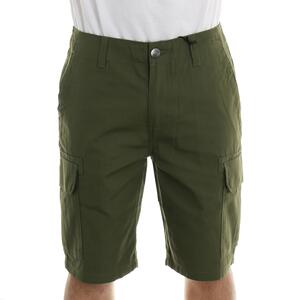 BERMUDA MILLERVILLE MILITARE
